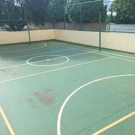 1406 Apartamento 2 Quartos Com Banheira De Hidromassagem Privativa , Bebidas Liberadas Nas Piscinas E Internet Banda Larga Caldas Novas Exterior foto