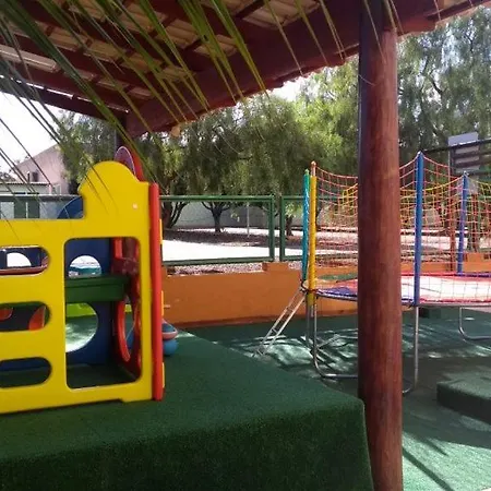 1406 Apartamento 2 Quartos Com Banheira De Hidromassagem Privativa , Bebidas Liberadas Nas Piscinas E Internet Banda Larga Caldas Novas Exterior foto