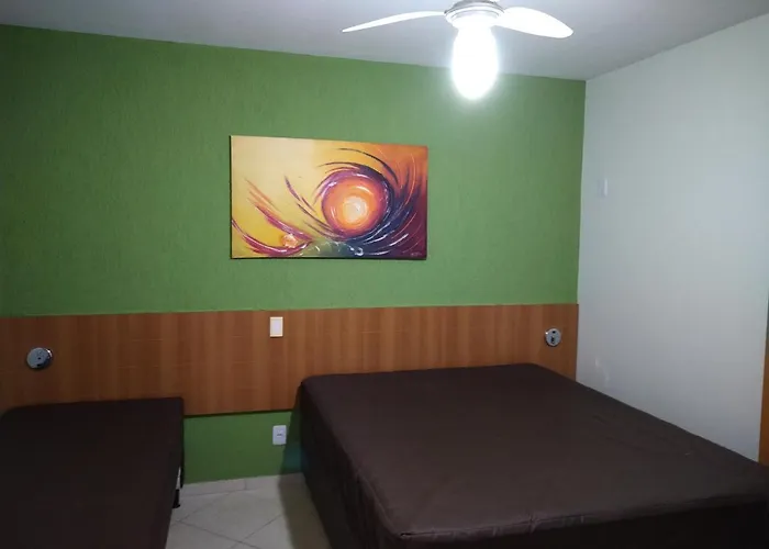 1406 Apartamento 2 Quartos Com Banheira De Hidromassagem Privativa , Bebidas Liberadas Nas Piscinas E Internet Banda Larga
