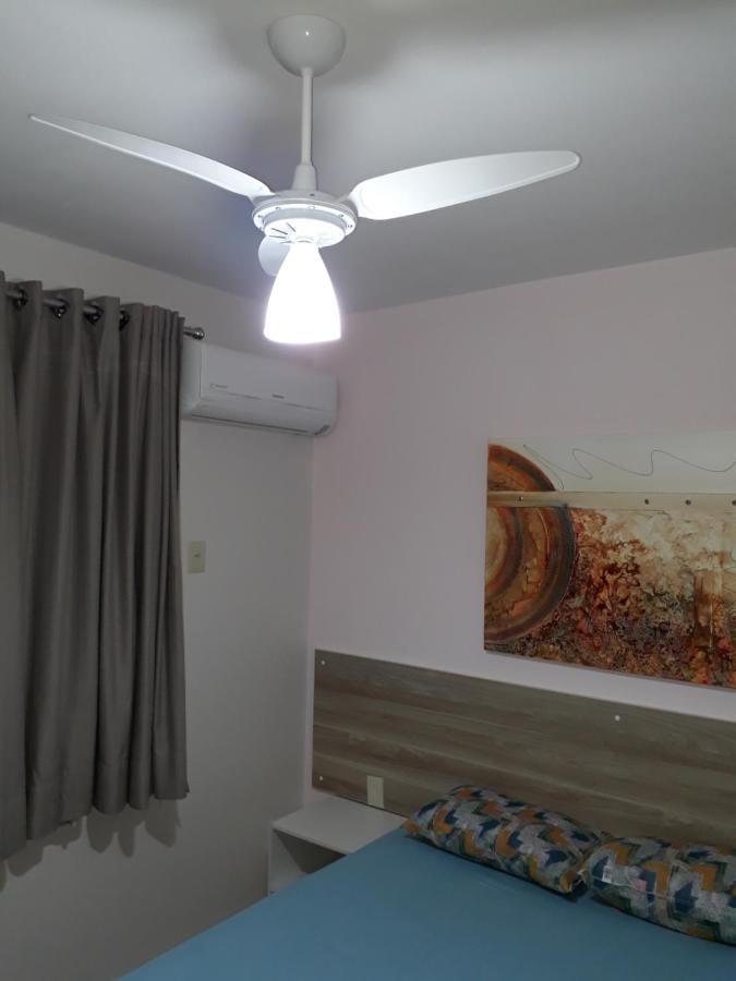 Hidro Relax: Luxo Com Piscinas E Internet *