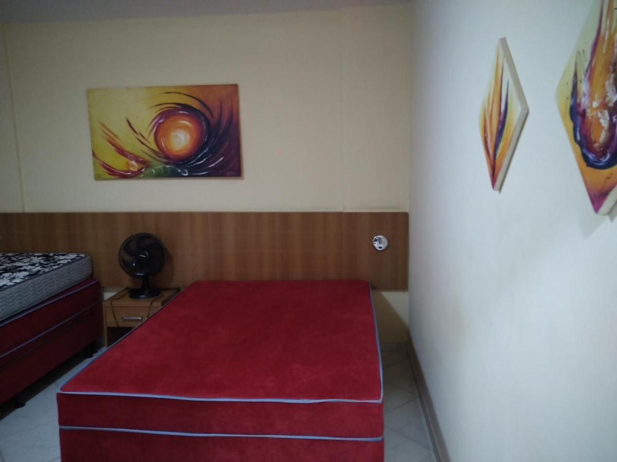Hidro Relax: Luxo Com Piscinas E Internet *