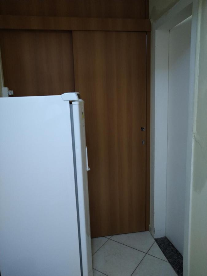 Apartment Hidro Relax: Luxo Com Piscinas E Internet Caldas Novas