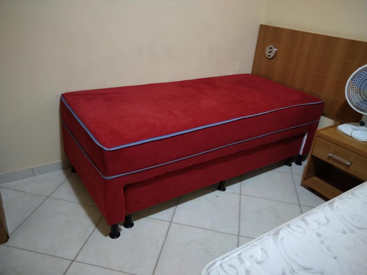 Hidro Relax: Luxo Com Piscinas E Internet * Caldas Novas