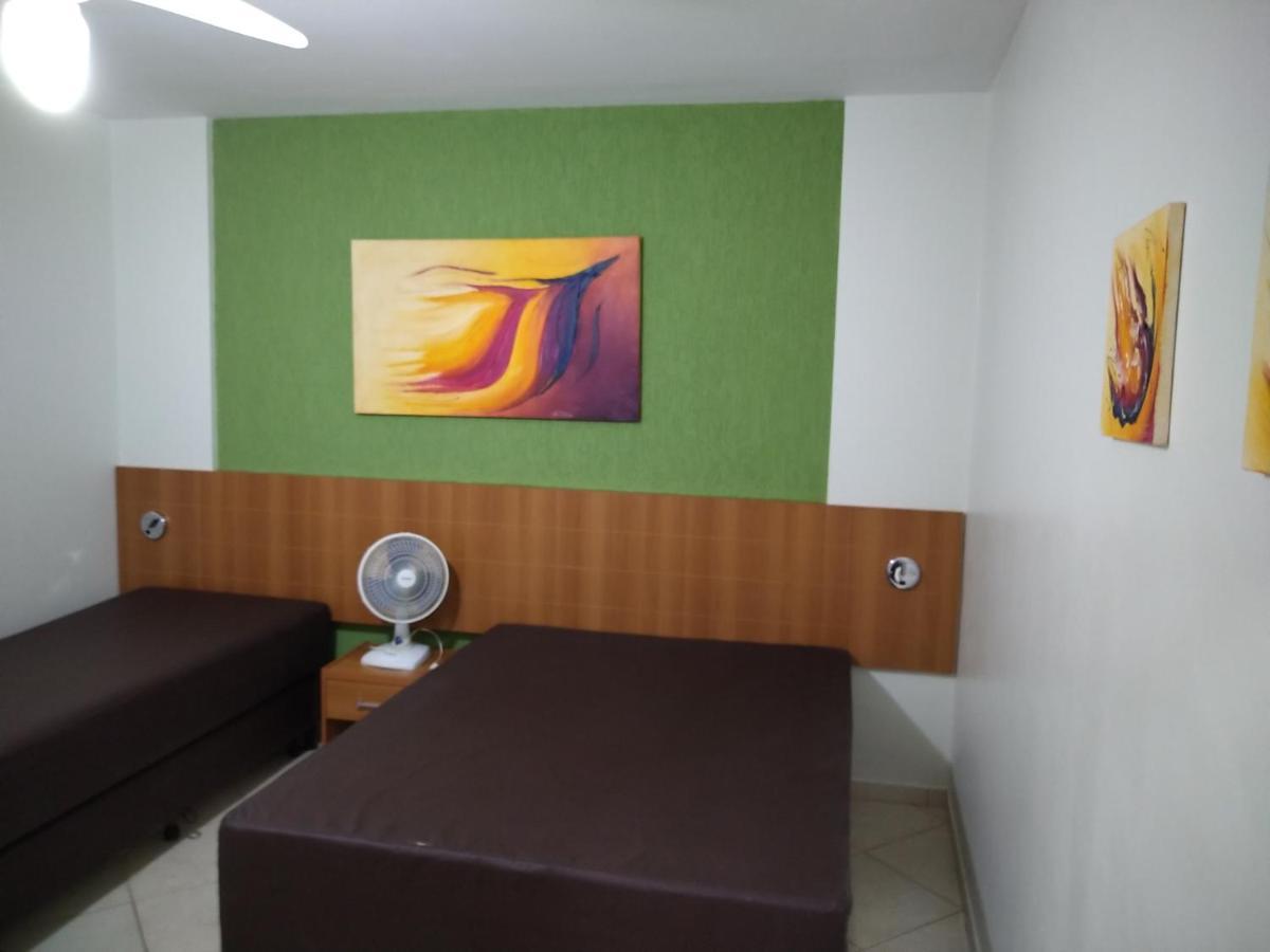 Hidro Relax: Luxo Com Piscinas E Internet